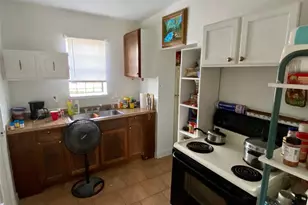 415 Vermont Ave, Daytona Beach, FL 32118 - Photo 11