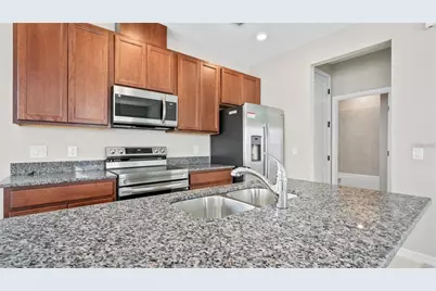 3131 Voyager Avenue, Saint Cloud, FL 34771 - Photo 7