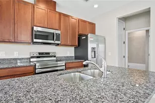 3131 Voyager Ave, Saint Cloud, FL 34771 - Photo 7