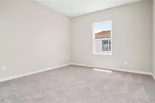 3131 Voyager Ave, Saint Cloud, FL 34771 - Photo 9