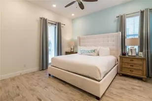 3005 Latitude Ln, Kissimmee, FL 34747 - Photo 11