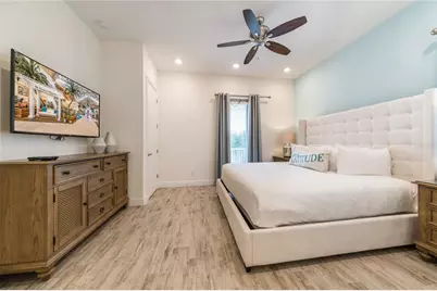 3005 Latitude Lane, Kissimmee, FL 34747 - Photo 13