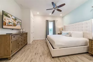 3005 Latitude Ln, Kissimmee, FL 34747 - Photo 13