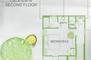 3005 Latitude Ln, Kissimmee, FL 34747 - Photo 17