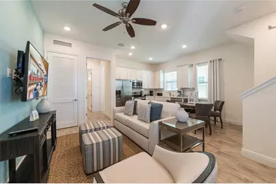 3005 Latitude Lane, Kissimmee, FL 34747 - Photo 5