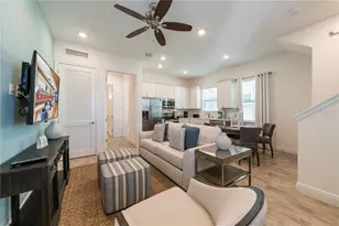 3005 Latitude Ln, Kissimmee, FL 34747 - Photo 5