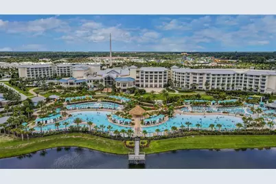 3005 Latitude Lane, Kissimmee, FL 34747 - Photo 21