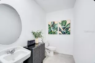 7420 Capstone Dr, Groveland, FL 34736 - Photo 15