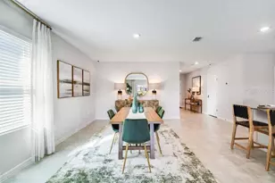 7420 Capstone Dr, Groveland, FL 34736 - Photo 9