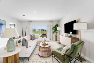 7420 Capstone Dr, Groveland, FL 34736 - Photo 5