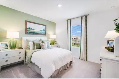 7420 Capstone Drive, Groveland, FL 34736 - Photo 19