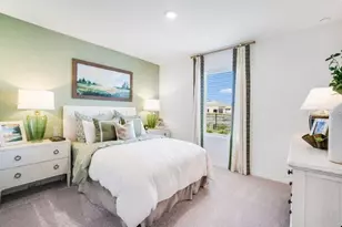 7420 Capstone Dr, Groveland, FL 34736 - Photo 19