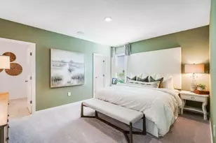 7420 Capstone Dr, Groveland, FL 34736 - Photo 11