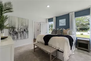 3390 Ft Mellon Ln, Sanford, FL 32773 - Photo 11