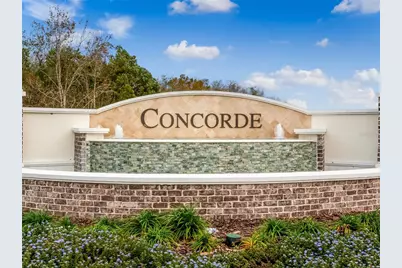 3390 Fort Mellon Lane, Sanford, FL 32773 - Photo 17