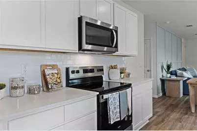 3390 Fort Mellon Lane, Sanford, FL 32773 - Photo 5