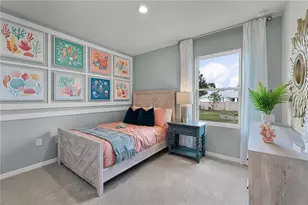 3390 Ft Mellon Ln, Sanford, FL 32773 - Photo 15