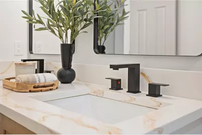 281 Sandpiper Drive, Casselberry, FL 32707 - Photo 21