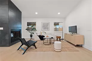 281 Sandpiper Dr, Casselberry, FL 32707 - Photo 3