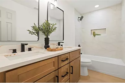 281 Sandpiper Drive, Casselberry, FL 32707 - Photo 19