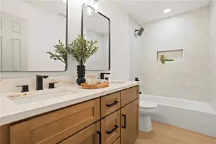 281 Sandpiper Dr, Casselberry, FL 32707 - Photo 19