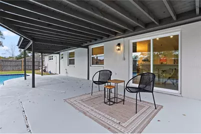 281 Sandpiper Drive, Casselberry, FL 32707 - Photo 25