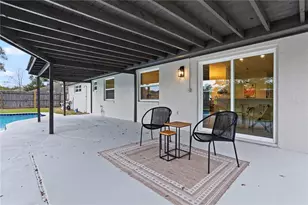 281 Sandpiper Dr, Casselberry, FL 32707 - Photo 25