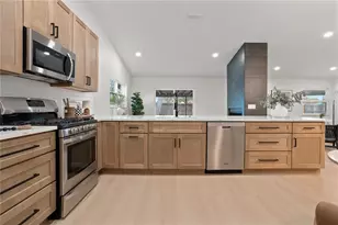 281 Sandpiper Dr, Casselberry, FL 32707 - Photo 11