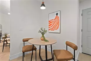 281 Sandpiper Dr, Casselberry, FL 32707 - Photo 13