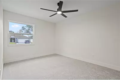 281 Sandpiper Drive, Casselberry, FL 32707 - Photo 17