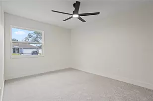 281 Sandpiper Dr, Casselberry, FL 32707 - Photo 17