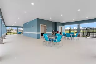 3396 Ft Mellon Ln, Sanford, FL 32773 - Photo 19