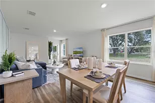 3396 Ft Mellon Ln, Sanford, FL 32773 - Photo 7