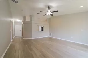 1040 Condor Dr, Haines City, FL 33844 - Photo 3