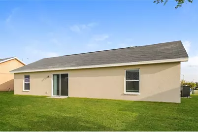 1040 Condor Drive, Haines City, FL 33844 - Photo 15