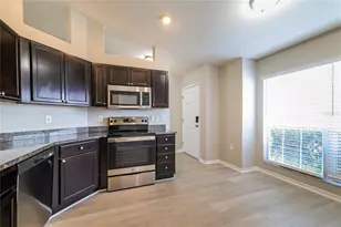 1040 Condor Dr, Haines City, FL 33844 - Photo 7