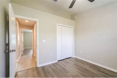 1040 Condor Drive, Haines City, FL 33844 - Photo 13