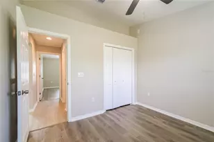 1040 Condor Dr, Haines City, FL 33844 - Photo 13