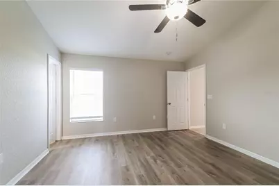 1040 Condor Drive, Haines City, FL 33844 - Photo 9