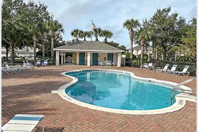 1433 Priory Circle, Winter Garden, FL 34787 - Photo 47