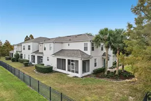 1433 Priory Cir, Winter Garden, FL 34787 - Photo 41