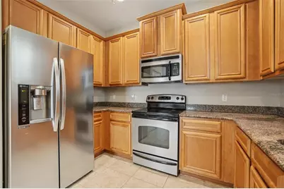 1433 Priory Circle, Winter Garden, FL 34787 - Photo 13