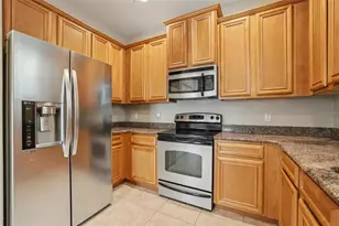 1433 Priory Cir, Winter Garden, FL 34787 - Photo 13