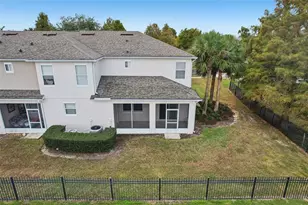 1433 Priory Cir, Winter Garden, FL 34787 - Photo 43