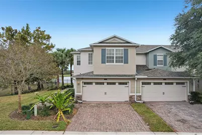 1433 Priory Circle, Winter Garden, FL 34787 - Photo 1