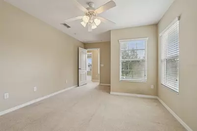 1433 Priory Circle, Winter Garden, FL 34787 - Photo 27