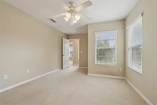 1433 Priory Cir, Winter Garden, FL 34787 - Photo 27