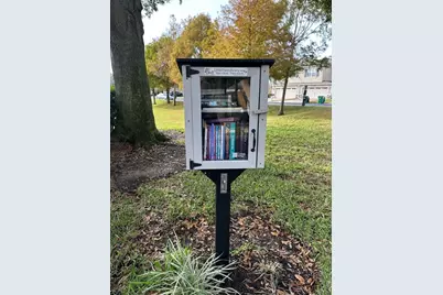 1433 Priory Circle, Winter Garden, FL 34787 - Photo 45