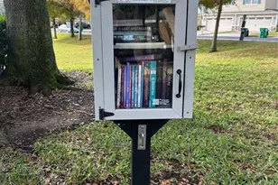 1433 Priory Cir, Winter Garden, FL 34787 - Photo 45