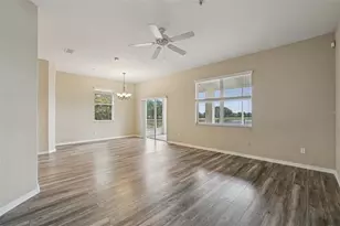1433 Priory Cir, Winter Garden, FL 34787 - Photo 9